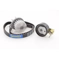 thumbnail image 1 of Kit De Distribución Con Bomba De Agua 206 2003 A 2008 Peugeot L4 1.4L RODATECH  ., 1 of 3