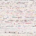 thumbnail image 2 of Safavieh Montauk Ivory Contemporary Rug - 4' x 6', 2 of 3