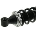 thumbnail image 3 of Gas Shock for Yamaha YFM550 550 Grizzly 2009-2014 Front Shock x1 by Race-Driven, 3 of 6