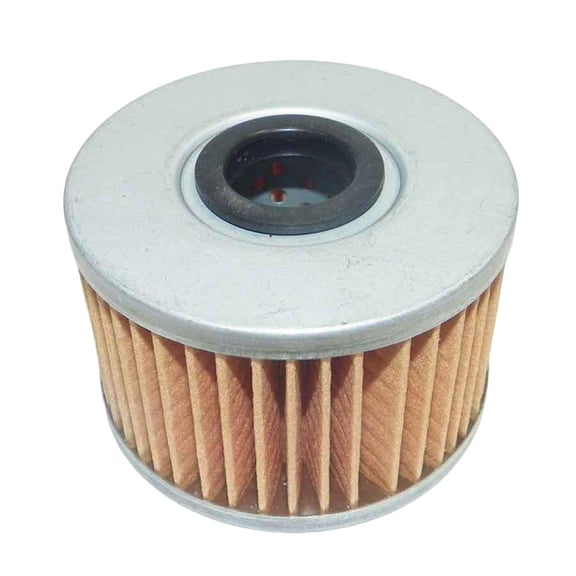 Oil Filter Compatible with 1998-2025 Honda Foreman 450 500 520 TRX450ES TRX500FE TRX520 Rancher 350 420 TRX350 TRX420 Sportrax 300 400 TRX300EX TRX400EX ATV 15412-HP7-A01