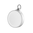 thumbnail image 1 of Portable Wireless Charrs For Iwatch (), 1 of 3