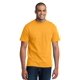 thumbnail image 1 of Camiseta con Bolsillo Puerto & Compañía PC55P Oro S, 1 of 1