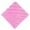 Pink-11.81inch, variant on VMWMSSR Interlocking Foam Floor Mats, Soft Puzzle Play Mat, Non- Cushioned Floor Mats For Home Indoor Play & Workout Areas(Orange-11.81inch)