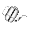 thumbnail image 2 of 1 dispensador de aceite de acero inoxidable para barbacoa., 2 of 3