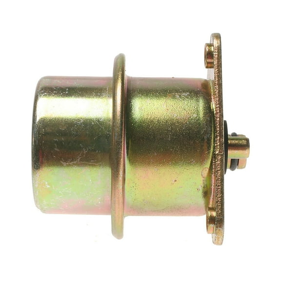 Standard Motor Products PR6 Pressure Regulator Fits select: 1983-1986 FORD LTD, 1984-1985 FORD MUSTANG