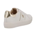thumbnail image 3 of Tenis Mujer Urbanos York Team Polo Club beige 23.5 YORK TEAM POLO CLUB Q116, 3 of 4