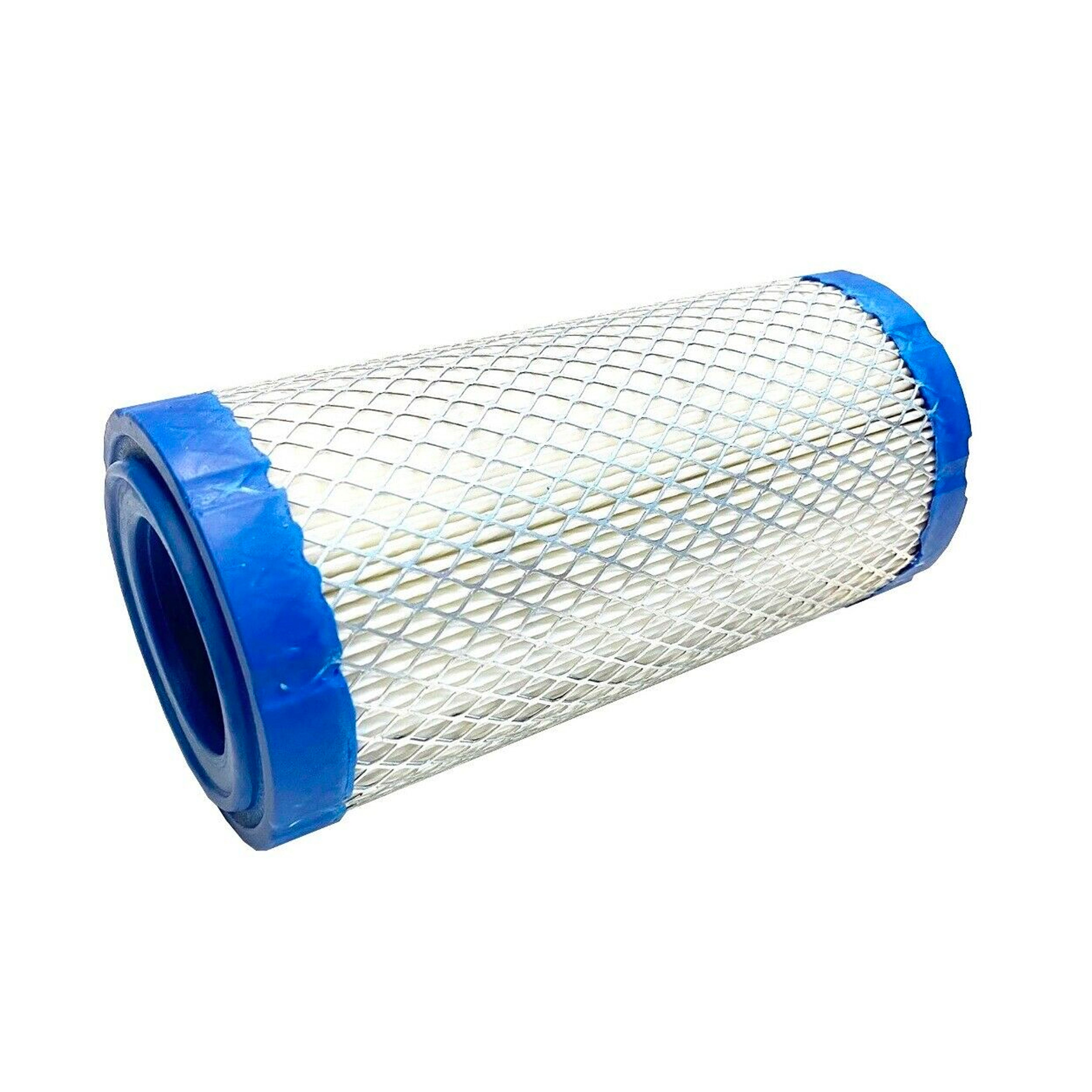 Air Filter For Club Car Precedent Carryall 4 Cycle 2004Up Golf Cart