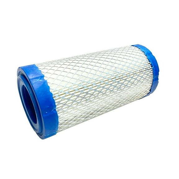 Air Filter For Club Car Precedent Carryall 4 Cycle 2004-Up Golf Cart 102558201