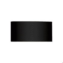 LED Wall Sconces Modern Indoor Outdoor Lamp Warm White Up Down Wall Mount Lights for Living Room Hallway Bedroom Decor,1 * wall lamp 1 * screw bag,As Shown