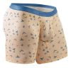 Peach-Birds_Style_EW1775