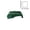 🍒 dark green_Base#4420, variant on Solid Color Satin Bed Sheet Luxurious Silk-Like Bedding • Soft Ease-Friendly Washable Fiber Sheet • Wrinkle-Resistant Stain-Proof Smooth Comfort