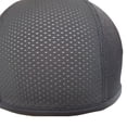 thumbnail image 3 of 2 Piezas Gorro de Gorro de Enfriamiento Gorro para Casco de Motocicleta para La Cabeza Sharpla Gorra de ciclismo, 3 of 8