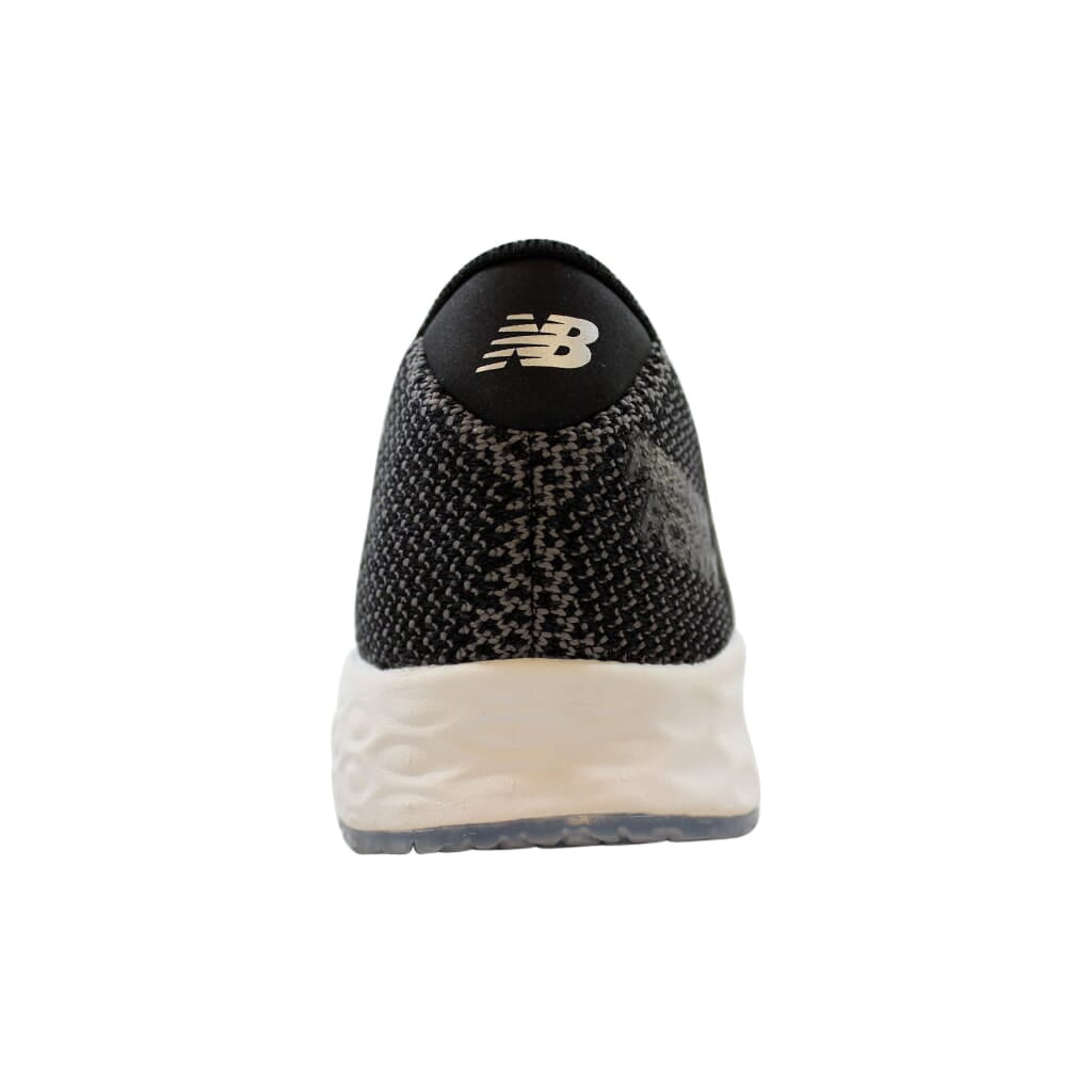 New balance mzanpbk online