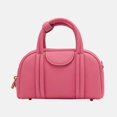 thumbnail image 4 of Songmont Yamashita Arimatsu bolso de bolos serie Boston bolso diseñador nuevo bolso de hombro otoño e invierno, 4 of 5