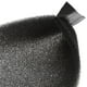thumbnail image 2 of 100 fundas de esponja acolchadas para perchas, antideslizantes, para vestidos, suéteres, trajes, pantalones y faldas, 2 of 8