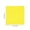 Yellow, variant on Under 1$ Product! Sticky Notes 3x3 Inches, Bright Colors Self-Stick Note Pads, Easy to Post for Home, Office, Notebook and Daily Life Organization, 100 Sheets/Pad, Green