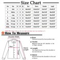 thumbnail image 3 of FRSASU Women's Long sleeved Double Breasted Long Trench Coat Windproof Classic Lapel Slim Overcoat with Belt Black, 3 of 5