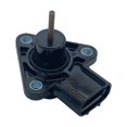 thumbnail image 4 of Sensor De Posición De Válvula Automática Para Toyota Hilux Hiace Land Cruiser, 4 of 8