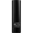 thumbnail image 2 of Western Digital Easystore Disco Duro Externo USB 3.0 de 14TB - Negro - Western DigitalBCKA0140HBK-NESN, 2 of 3