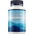 thumbnail image 6 of VigorPeak for Men Capsules – Vigor Peak Advanced Formula Natural Supplement Pills for Active Lifestyle, 2 Pack, 120 Capsules, 6 of 7