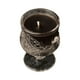 thumbnail image 1 of Velas de baja temperatura, velas aromáticas en forma de copa de vino, velas de cera románticas de baja temperatura, velas de goteo seguras para el cuerpo, velas de soja para masajes, cera de vela, 1 of 3