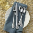 thumbnail image 3 of TOWLE EVERYDAY 18.0 SS LOBSTER 16PC, 3 of 4