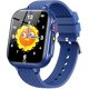 thumbnail image 1 of wonima44 Boys Toys Age 8-10 Kids Watch -32 Fun & Educational Games, HD Touch Screen, Video Camera, Music Player, Pedometer, Flashlight - 12/24 hr Mode - Birthday Gift for Girls & Boys, 1 of 1