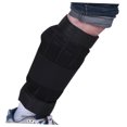 thumbnail image 4 of WRISTBIQUE Banda De Con Para Entrenamiento Y Ejercicio De Resistencia, 4 of 8