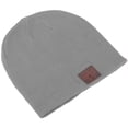 thumbnail image 1 of BT Music Hat, BT Music portátil inalámbrico BT Hat Auriculares inalámbricos BT Sombrero de primera calidad, 1 of 9