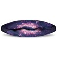 thumbnail image 6 of HELLHERO Thanksgiving Butterflies and Moon Coffee Pot Cloth Covers Keep Warm Lightweight, for Women Gifts, 6 of 8