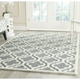 thumbnail image 1 of Safavieh Cambridge Kirsten Tapis Géométrique, 1 of 3