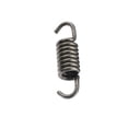 thumbnail image 1 of Scienceny Desbrozadora de gasolina, resorte de embrague, cortacésped, accesorio de sierra para césped, repuestos, herramientas eléctricas, Herramientas eléctricas, 1 of 6