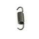 thumbnail image 1 of Speravity Desbrozadora de gasolina, accesorio de cadena de resorte de embrague, piezas de repuesto, herramientas de jardín, recortadora, Herramientas eléctricas, 1 of 6