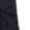 NAVY, variant on Adrianna Papell womens Blouson Bead Long Dress, 10, Navy