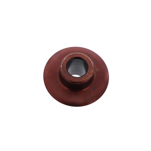 Steel Dragon Tools® 44185 Cutting Wheel for Model 360 Cutter & 300 Threader
