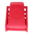 thumbnail image 1 of Scuba Diving Dive 2" Weight Belt Quick Release Webbing Equipment Pink, 1 of 8