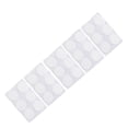 thumbnail image 2 of Coussin de Callosités, 30 Pcs Coussinets de Callosités Coussinets de Maïs Durabilité Éprouvée, 2 of 8