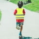 thumbnail image 4 of EeaseMX Chaleco de seguridad para niños, reflectante, para exteriores, para niños y niñas (amarillo, talla S), 4 of 7