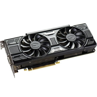 NEW ASUS Strix GeForce GTX 1060 STRIX-GTX1060-6G-GAMING 6GB ROG