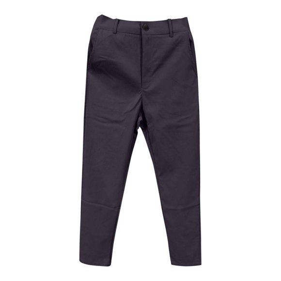 Men Summer Casual Slacks Outdoor Slim Pants Holiday Straight Tracksuit Pants and Yoga Pants Jean Pants Taupe Pants Foam Star Relaxed Fit Cargo Pants for Men Women Summer Pants Star Apparel Fr