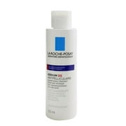 La Roche Posay - Kerium DS Anti-Dandruff Intensive Shampoo(125ml/4oz)