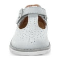 thumbnail image 5 of Stride Rite Kids Unisex Nell Mary Jane, 5 of 7