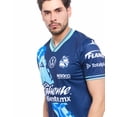 thumbnail image 3 of Jersey Pirma Oficial Puebla 18179 2024-2025, 3 of 4
