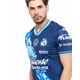 thumbnail image 3 of Jersey Pirma Oficial Puebla 18179 2024-2025, 3 of 4