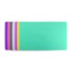 thumbnail image 3 of Hytrove 3Ud Mantel Para Hornear Y Pasta Pasteles Antiadherente Silicona Food Grade, 3 of 8