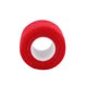 thumbnail image 2 of 5 rollos/juego de cinta de vendaje autoadhesiva impermeable para articulaciones de los dedos, envoltura para el cuidado deportivo (rojo) YUNYI BRAND Deportes, 2 of 2