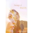 thumbnail image 1 of Leap of Faith, Jamie Blair Paperback, 1 of 2