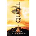 thumbnail image 1 of Pre-Owned Quell (Paperback) 1999838130 9781999838133, 1 of 1
