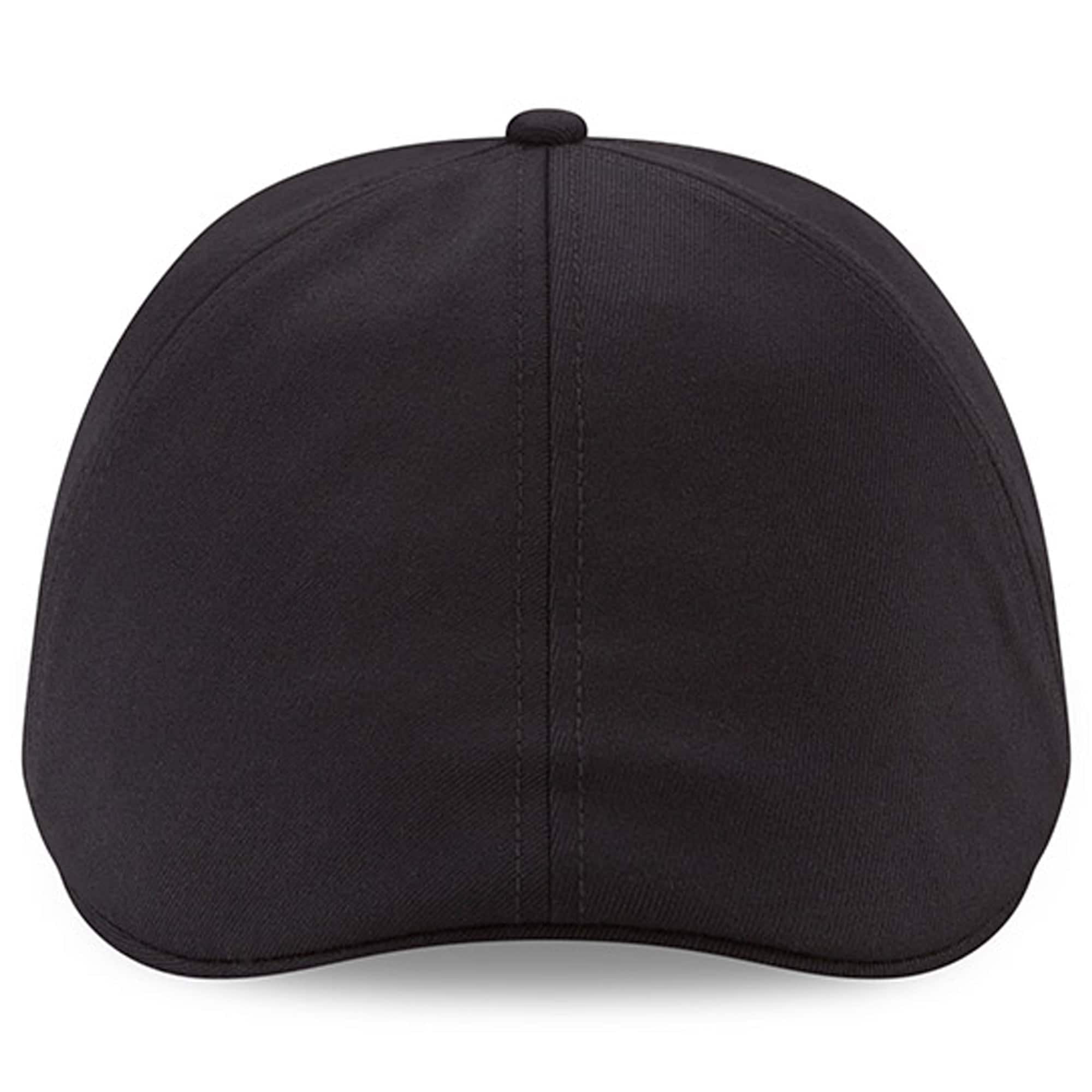 dallas cowboys duckbill hat