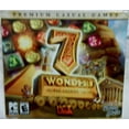 thumbnail image 2 of 7 Wonders - PC, 2 of 3